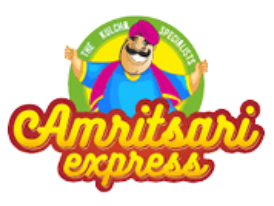 Amritsari Express